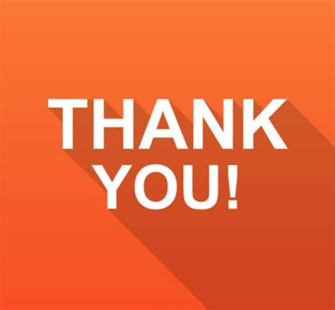 [RT] Samsung Galaxy A51 Live Wallpaper - Resources - Mi Community - Xiaomi