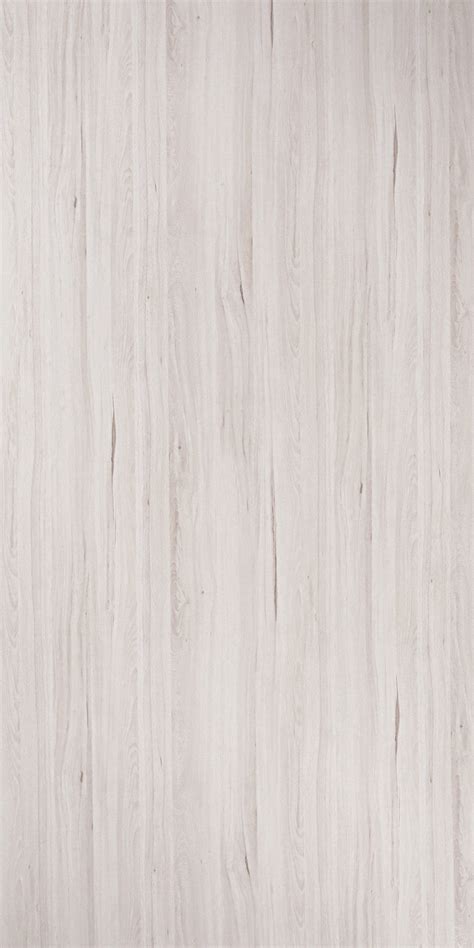 Buy Oslo Laminates with Suede (SUD) finish in India - Greenlam Laminates