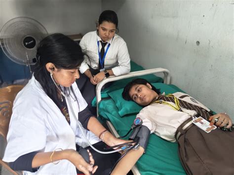 MEDICAL ASSISTANCE