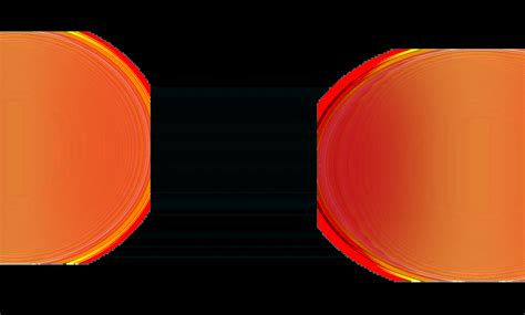 Services Charges & Fees for Wallet & Savings Bank Account | Airtel ...