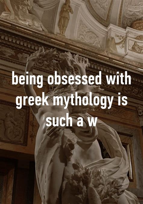Pin by Bella (taylor's version) on GREEK MYTHOLOGY | Greek mythology ...