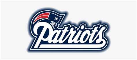 Collection of New England Patriots Logo PNG. | PlusPNG