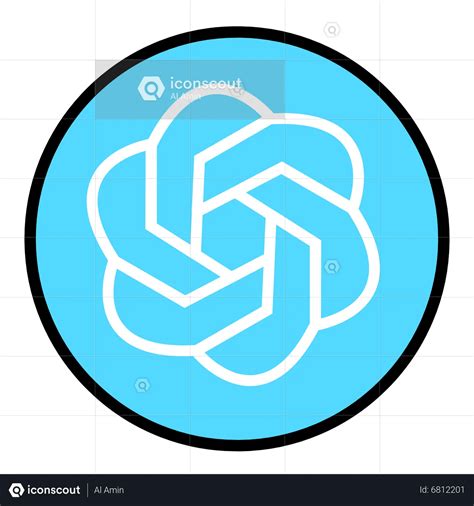 Chat GPT Logo Animation 的图像结果