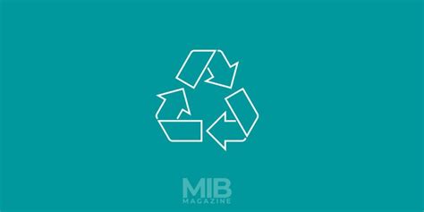 Computer Retaling Business 的图像结果