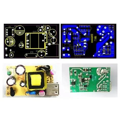 Image result for PCB Design Machine