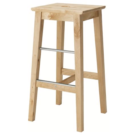 Ikea high on sale bar chair