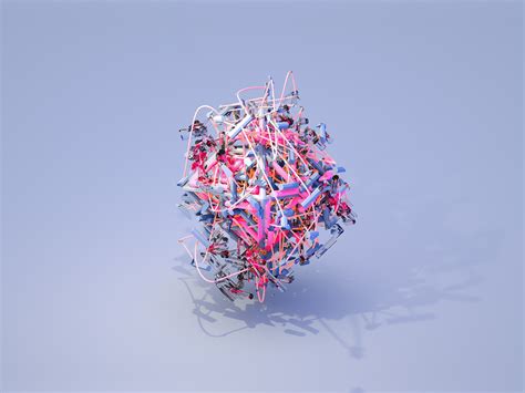 Image result for Abstract Objects Drawing