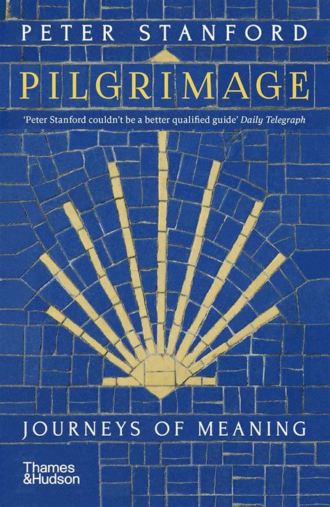 Buy Pilgrimage: Journeys of Meaning Book Online at Low Prices in India ...