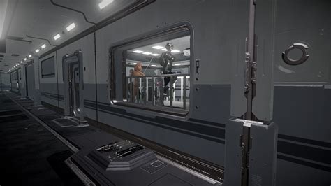 The Farmthis Gallery on Steam