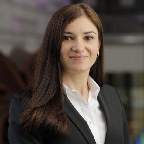 SPIE Advanced Lithography + Patterning 2026