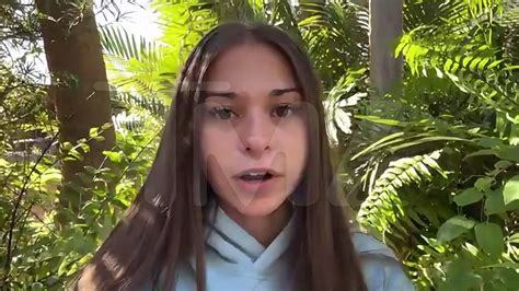 Sophie Rain Says OnlyFans Success Is Proof Virgins Can Make Money on ...