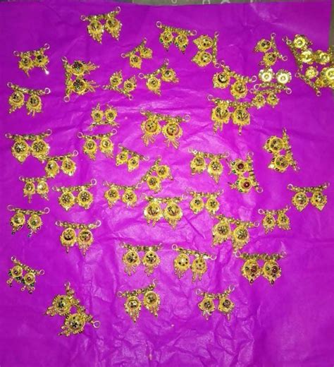 Vertical Vati – HM Sarafa Bazar India Pvt Ltd