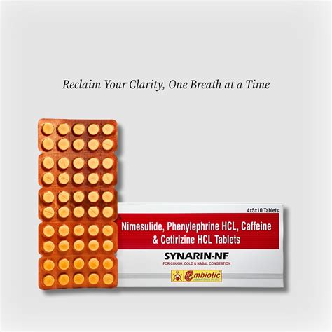 Embiotic Laboratories Private Limited