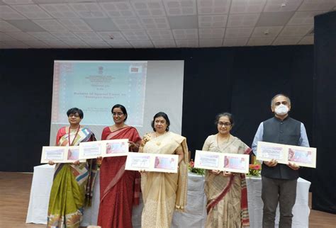 India Post West Bengal Circle