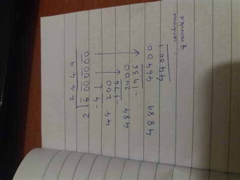 calculate root 6 value - Brainly.in