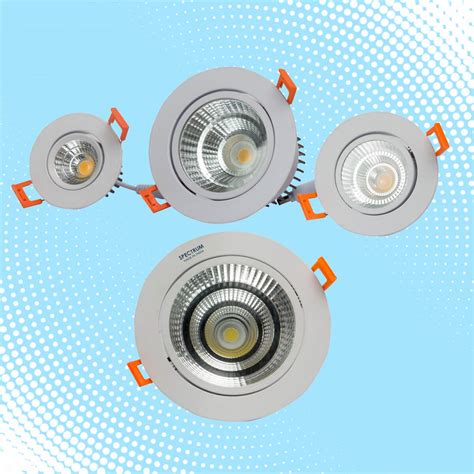 Image result for Spectrum LED Lights