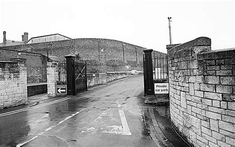 Take a step back in time with old photos of Dorchester - Dorset Live