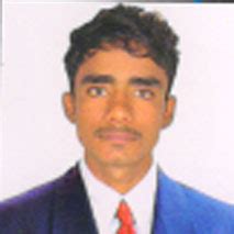 Pacific University, Udaipur: Top College/University in Rajasthan, India.