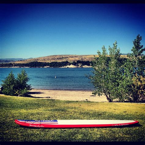 WINTERGREEN AT MIDWAY (Utah) - Specialty Inn Reviews & Photos - Tripadvisor