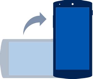 HDFC Bank: Tech-Tonic Shift, Sashidhar Jagdishan MD and CEO