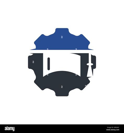 Engineering Logo 的图像结果