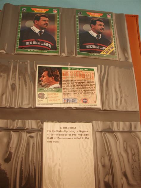 Image result for Pro set History