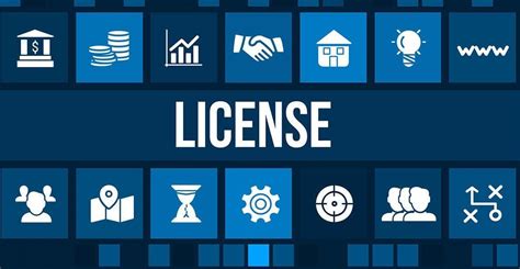 Rezultat imagine pentru Best Open Source Software