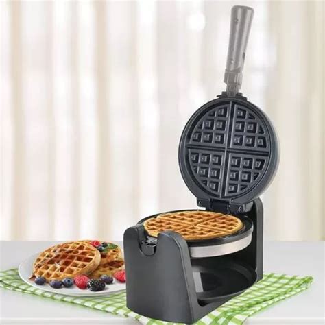 Wonderchef Belgian Waffle Maker in bulk for corporate gifting ...