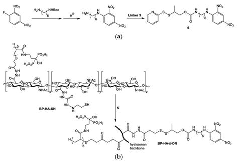 Polymers | Special Issue : Polymers for Drug Delivery System