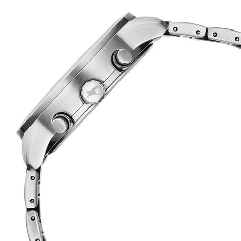 Buy Online Fastrack Oceanyx - Ceramic Quartz Multifunction Blue Dial ...