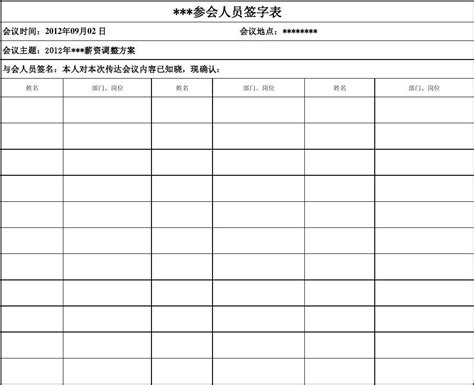 上海居住证积分首次办理全流程分享！看完这一篇就够了 - 知乎