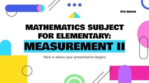 Image result for Math Classes Using Google Slides