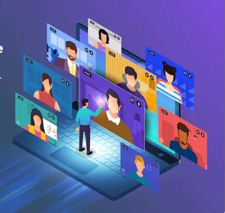 Top asked salesperson job interview questions and answers in 2023