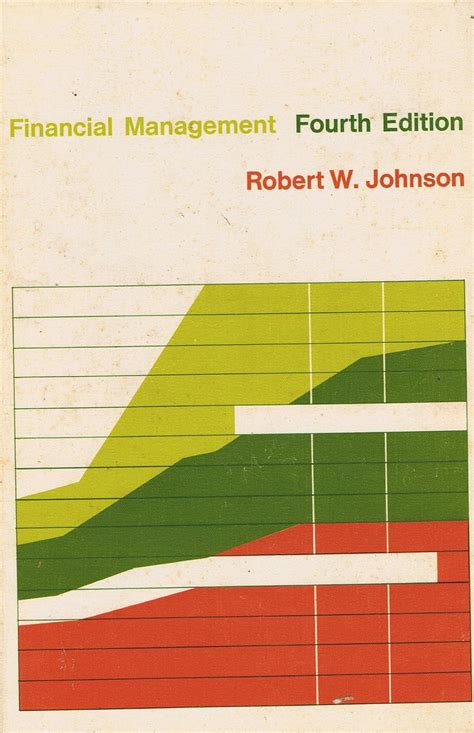 Buy Instructor's Resource Manual for How English Works: A Linguistic ...