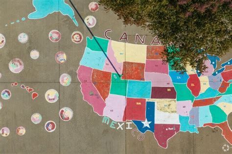 About Park Glen | Schools, Demographics, Things to Do - Homes.com