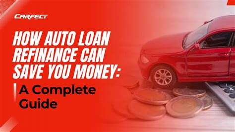 Image result for Auto Pay Auto Refinance