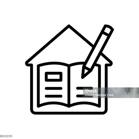 Homework Icon 的图像结果