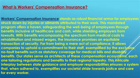 Work Insurance 的图像结果