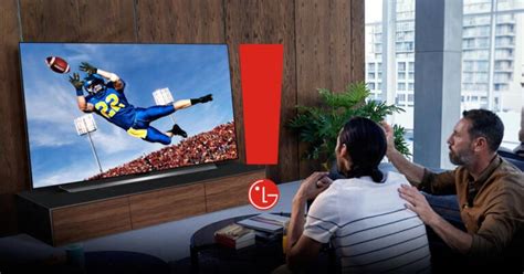 Image result for LG TV Model Menu