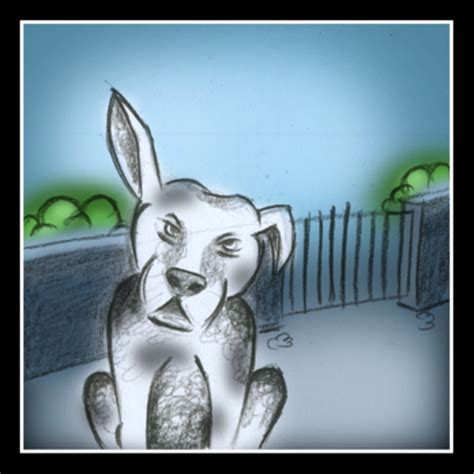 D'source Story - 1 | Viewpoints - Examples | D'Source Digital Online ...