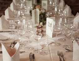 Image result for Table Placement for Wedding Reception