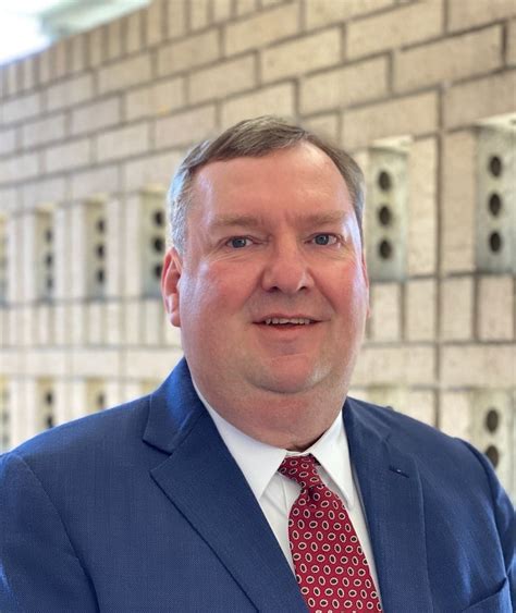 About Us | Harry McKneely & Son Funeral Homes