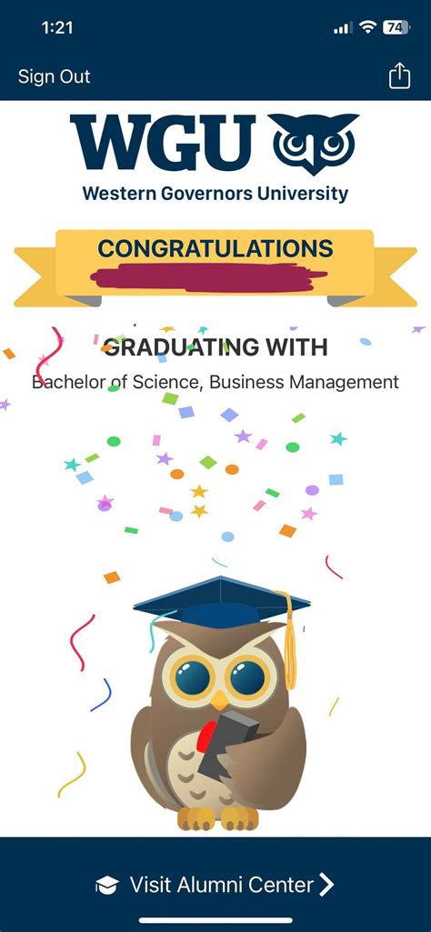 Image result for WGU PowerPoint Speaker Notes Assignment Communication Example