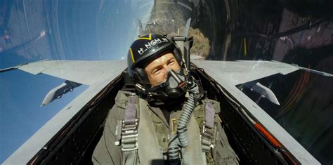 Image result for Top Gun Script