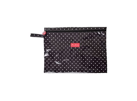 Book Bag 的图像结果