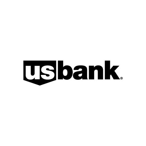 U.S. Bank Check Logo 的图像结果