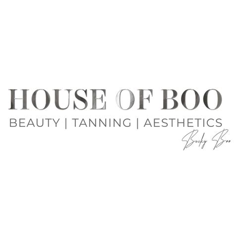 House of Boo - Visit Petersfield