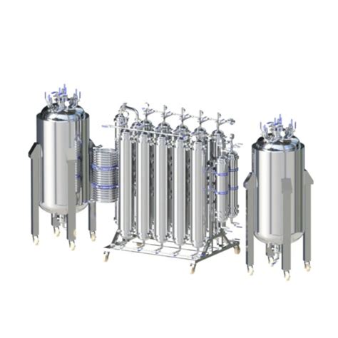 Image result for How to Use a Closed Loop Extractor