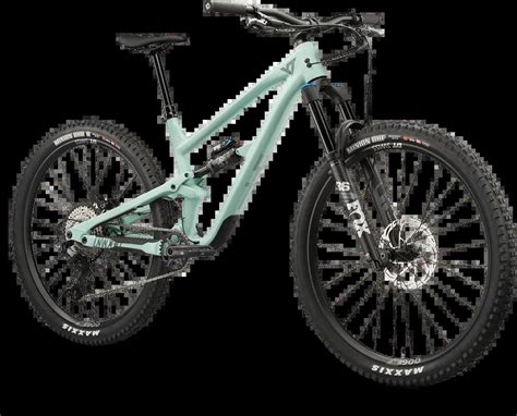 2025 Yt Jeffsy Review | New Jeffsy 2022 - AGAY