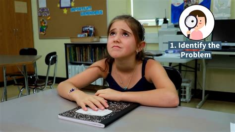 Image result for Teaching Problem Solving Skills